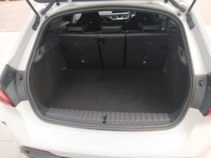 BMW 1 Series M135i xDrive - Image 11