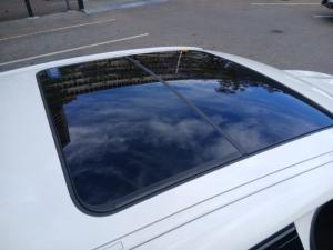 BMW 1 Series M135i xDrive - Image 12