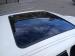 BMW 1 Series M135i xDrive - Thumbnail 12