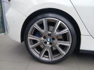 BMW 1 Series M135i xDrive - Image 13