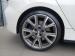 BMW 1 Series M135i xDrive - Thumbnail 13