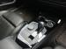 BMW 1 Series M135i xDrive - Thumbnail 14