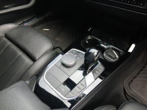 BMW 1 Series M135i xDrive - Image 14