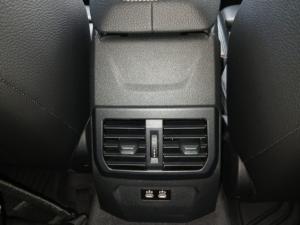 BMW 1 Series M135i xDrive - Image 15