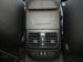 BMW 1 Series M135i xDrive - Thumbnail 15