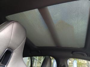 BMW 1 Series M135i xDrive - Image 16