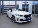Thumbnail BMW 1 Series M135i xDrive