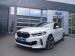 BMW 1 Series M135i xDrive - Thumbnail 2
