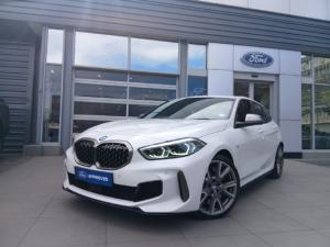 BMW 1 Series M135i xDrive - Image 2