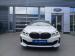 BMW 1 Series M135i xDrive - Thumbnail 3