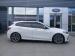 BMW 1 Series M135i xDrive - Thumbnail 4