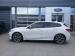BMW 1 Series M135i xDrive - Thumbnail 5