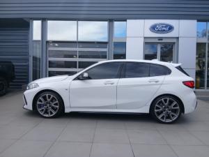 BMW 1 Series M135i xDrive - Image 5