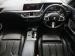 BMW 1 Series M135i xDrive - Thumbnail 7