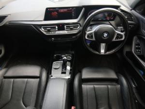 BMW 1 Series M135i xDrive - Image 7