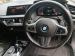 BMW 1 Series M135i xDrive - Thumbnail 8