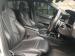 BMW 1 Series M135i xDrive - Thumbnail 9