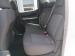 Ford Ranger 2.0 SiT double cab XL auto - Thumbnail 10