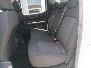 Ford Ranger 2.0 SiT double cab XL auto - Image 10