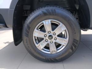 Ford Ranger 2.0 SiT double cab XL auto - Image 11
