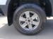 Ford Ranger 2.0 SiT double cab XL auto - Thumbnail 11
