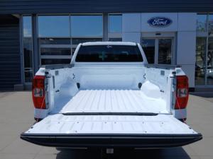 Ford Ranger 2.0 SiT double cab XL auto - Image 12