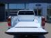 Ford Ranger 2.0 SiT double cab XL auto - Thumbnail 12