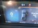 Ford Ranger 2.0 SiT double cab XL auto - Thumbnail 13
