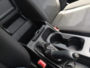 Ford Ranger 2.0 SiT double cab XL auto - Image 14