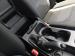 Ford Ranger 2.0 SiT double cab XL auto - Thumbnail 14