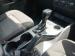 Ford Ranger 2.0 SiT double cab XL auto - Thumbnail 15
