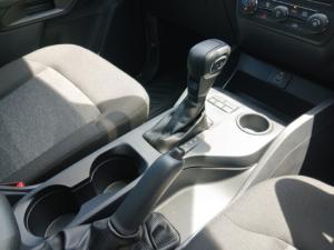 Ford Ranger 2.0 SiT double cab XL auto - Image 15
