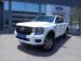 Ford Ranger 2.0 SiT double cab XL auto - Thumbnail 2