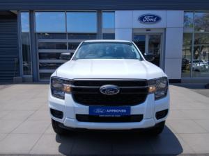 Ford Ranger 2.0 SiT double cab XL auto - Image 3