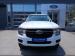 Ford Ranger 2.0 SiT double cab XL auto - Thumbnail 3