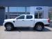 Ford Ranger 2.0 SiT double cab XL auto - Thumbnail 4