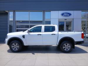 Ford Ranger 2.0 SiT double cab XL auto - Image 4