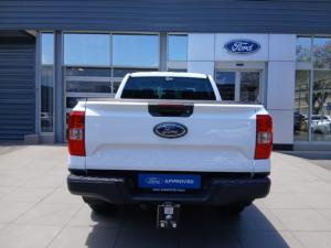 Ford Ranger 2.0 SiT double cab XL auto - Image 5