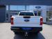 Ford Ranger 2.0 SiT double cab XL auto - Thumbnail 5