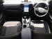 Ford Ranger 2.0 SiT double cab XL auto - Thumbnail 6