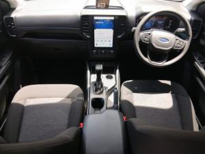 Ford Ranger 2.0 SiT double cab XL auto - Image 6