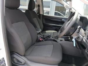 Ford Ranger 2.0 SiT double cab XL auto - Image 7
