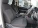 Ford Ranger 2.0 SiT double cab XL auto - Thumbnail 7