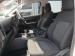 Ford Ranger 2.0 SiT double cab XL auto - Thumbnail 8
