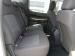 Ford Ranger 2.0 SiT double cab XL auto - Thumbnail 9