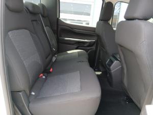 Ford Ranger 2.0 SiT double cab XL auto - Image 9