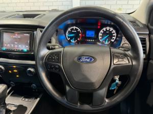 Ford Ranger 2.2TDCi double cab Hi-Rider XL auto - Image 11