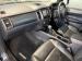 Ford Ranger 2.2TDCi double cab Hi-Rider XL auto - Thumbnail 13