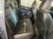 Ford Ranger 2.2TDCi double cab Hi-Rider XL auto - Thumbnail 14