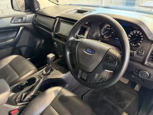 Ford Ranger 2.2TDCi double cab Hi-Rider XL auto - Image 16